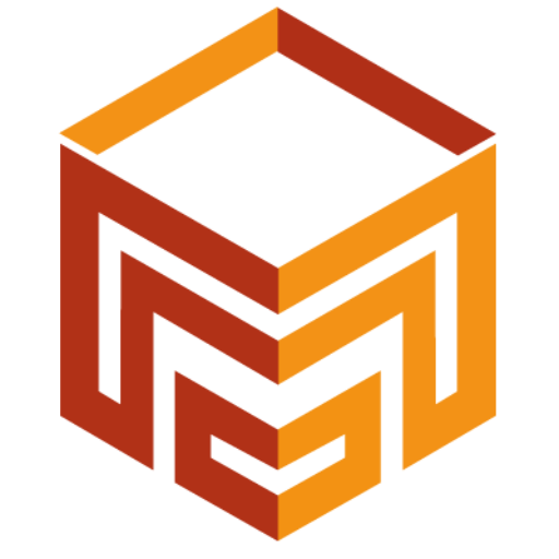 Logo-mobility